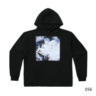 VLONE Hoodies S-XL (51)