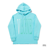 VLONE Hoodies S-XL (26)