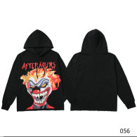 VLONE Hoodies S-XL (38)