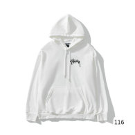 Stussy Hoodies M-XXL (3)