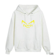 Fendi Hoodies M-XXL (6)