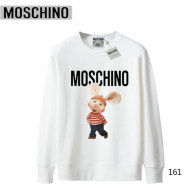 Moschino Hoodies S-XXL (8)