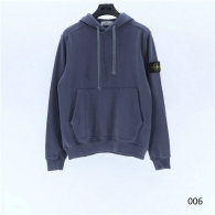 Stone Island Hoodies S-XL (11)