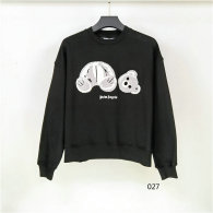 Palm Angles Hoodies S-XL (42)