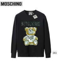 Moschino Hoodies S-XXL (10)