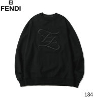Fendi Hoodies M-XXL (52)