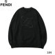 Fendi Hoodies M-XXL (52)