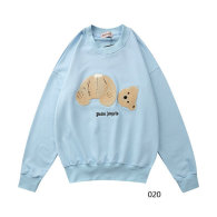 Palm Angles Hoodies M-XXL (6)