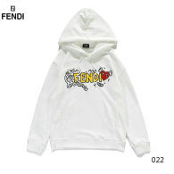 Fendi Hoodies M-XXL (36)