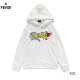Fendi Hoodies M-XXL (36)