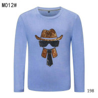 Fendi Hoodies M-XXXL (5)