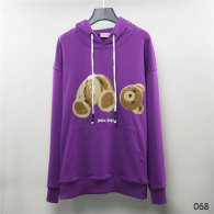 Palm Angles Hoodies S-XL (31)