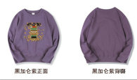 Moschino Hoodies M-XXL (56)