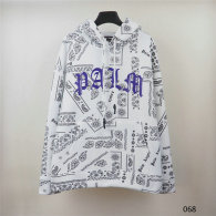 Palm Angles Hoodies S-XL (37)