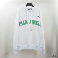Palm Angles Hoodies S-XL (14)