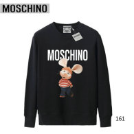 Moschino Hoodies S-XXL (3)