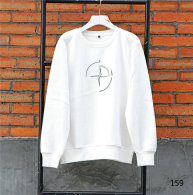 Stone Island Hoodies S-XL (6)