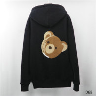 Palm Angles Hoodies S-XL (38)