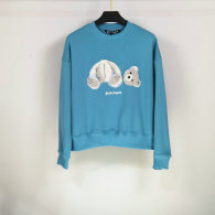 Palm Angles Hoodies S-XL (44)