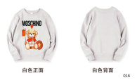 Moschino Hoodies M-XXL (5)