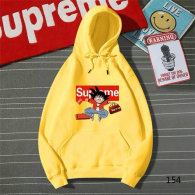 Supreme Hoodies M-XXL (7)
