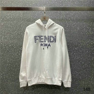 Fendi Hoodies M-XXL (14)