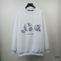 Palm Angles Hoodies S-XL (41)