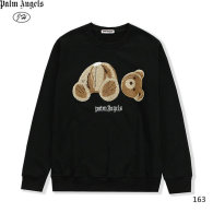 Palm Angles Hoodies M-XXL (13)