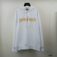 Palm Angles Hoodies S-XL (33)