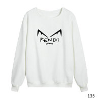 Fendi Hoodies M-XXL (10)