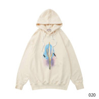 Palm Angles Hoodies M-XXL (1)