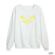 Fendi Hoodies M-XXL (9)