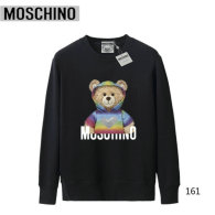 Moschino Hoodies S-XXL (9)