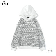 Fendi Hoodies M-XXL (11)