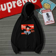 Supreme Hoodies M-XXL (8)