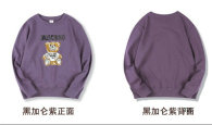 Moschino Hoodies M-XXL (66)