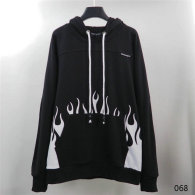 Palm Angles Hoodies S-XL (13)