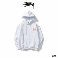 Stussy Hoodies M-XXL (2)
