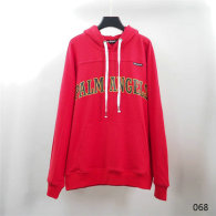 Palm Angles Hoodies S-XL (15)