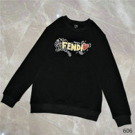Fendi Hoodies M-XXL (30)