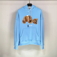 Palm Angles Hoodies S-XL (29)