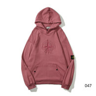 Stone Island Hoodies S-XL (2)
