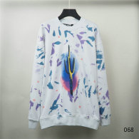 Palm Angles Hoodies S-XL (6)