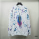 Palm Angles Hoodies S-XL (6)