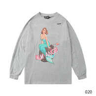 Palm Angles Hoodies M-XXL (10)