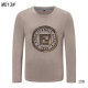 Fendi Hoodies M-XXXL (6)