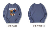 Moschino Hoodies M-XXL (52)