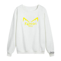 Fendi Hoodies M-XXL (35)