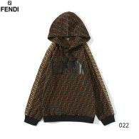 Fendi Hoodies M-XXL (12)