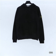 Stone Island Hoodies S-XL (7)